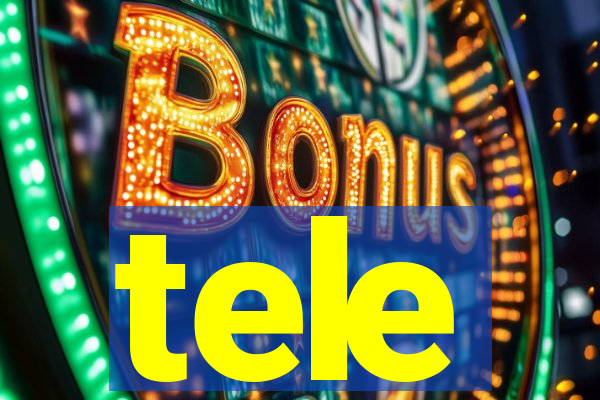 tele-entrega de doces porto alegre 24 horas